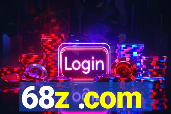 68z .com